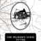 The Pilgrim&#039;s Guide to the Ypres Salient