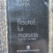 Flautul Lui Marsias (schite Literare) - Mihai Gafita