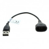 Adaptor incarcator USB pentru Fitbit One