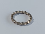 Inel din argint Pandora (10040)
