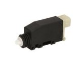 Supapa control, inchidere centralizata OPEL CORSA B Caseta/ Hatchback (S93) (1994 - 2001) BLIC 6010-04-017436P