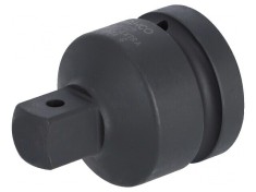 Adaptor tubulară 1,3/4 - Adaptor de tubulară 1,3/4