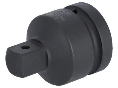 Adaptor tubulară 1,3/4 - Adaptor de tubulară 1,3/4 foto