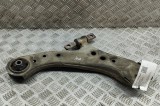 Braț inferior st&acirc;nga față TOYOTA RAV 4 V XA50 2020 OEM: 48069-42070 26908537