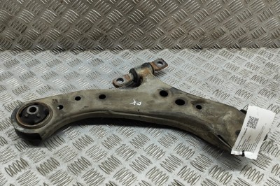 Braț inferior st&amp;acirc;nga față TOYOTA RAV 4 V XA50 2020 OEM: 48069-42070 26908537 foto