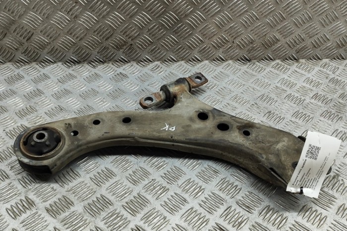 Braț inferior st&acirc;nga față TOYOTA RAV 4 V XA50 2020 OEM: 48069-42070 26908537