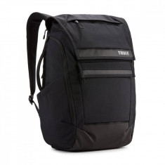 Rucsac Laptop Thule Paramount 16 Litri 15.6 inch Black foto