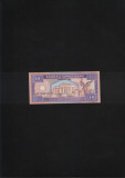 Somaliland 10 shillings 1994(96) unc seria154517