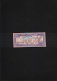 Somaliland 10 shillings 1994(96) unc seria154517