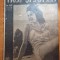 trup si suflet iulie 1941-dusmanii parului,secretele frumusetii,menopauza