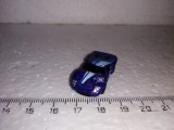 bnk jc Micro Machines - masinuta