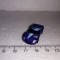 bnk jc Micro Machines - masinuta