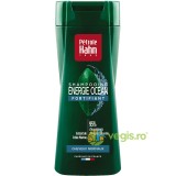 Sampon Fortifiant cu Extract de Cristale Marine si Provitamina B5 250ml