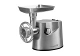 Masina tocat Hausberg HB-3445