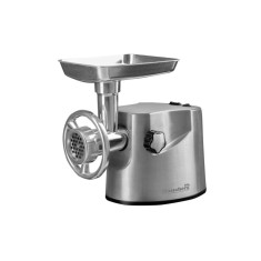 Masina tocat Hausberg HB-3445