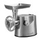 Masina tocat Hausberg HB-3445