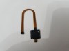Buton + Senzor Amprenta pentru Allview V4 Viper