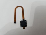 Cumpara ieftin Buton + Senzor Amprenta pentru Allview V4 Viper