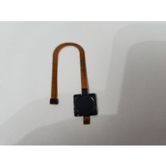 Buton + Senzor Amprenta pentru Allview V4 Viper