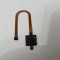 Buton + Senzor Amprenta pentru Allview V4 Viper