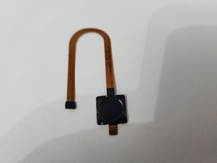 Buton + Senzor Amprenta pentru Allview V4 Viper