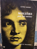 Alfred Simon - Moliere par lui-meme (1960)