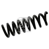 Febi Bilstein Arc spiral