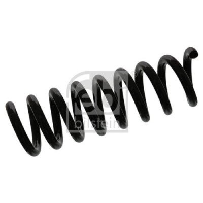 Febi Bilstein Arc spiral foto