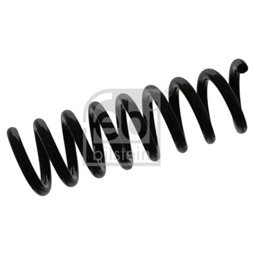 Febi Bilstein Arc spiral