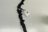Suport bara de protecție dreapta spate TOYOTA RAV 4 V XA50 2019 OEM: NF08KG,52155-42050 30753583
