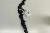 Suport bara de protecție dreapta spate TOYOTA RAV 4 V XA50 2019 OEM: NF08KG,52155-42050 30753583