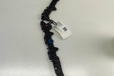 Suport bara de protecție dreapta spate TOYOTA RAV 4 V XA50 2019 OEM: NF08KG,52155-42050 30753583 foto