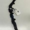 Suport bara de protecție dreapta spate TOYOTA RAV 4 V XA50 2019 OEM: NF08KG,52155-42050 30753583