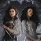 Vraja Oaselor In Zori De Zi, Kathryn Purdie - Editura Corint