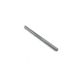 Maner Hublou Original SMEG 895550558 Piesa Masina de Spalat Rufe