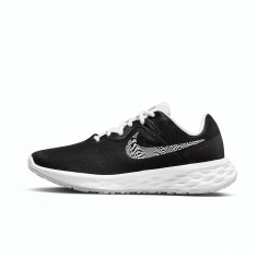 Pantofi Sport Nike W NIKE REVOLUTION 6 NN PRM