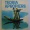 Teoria apropierii - Bogdan Raileanu