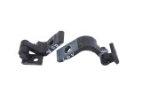 Balama ușă dreapta spate BMW i3 I01 2016 20684107