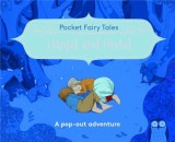 Pocket Fairytales - Hansel and Gretel | Suzanna Davidson, Templar Publishing