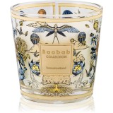 Baobab Collection My First Baobab Tomorrowland lum&acirc;nare parfumată 190 g
