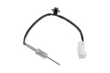 Senzor temperatura filtru particule Nissan Np300 Navara 2.5dci, 4x4 2005-, Pathfinder 3 2.5dci, 4x4 2005-, Pathfinder 4 2.5dci 4x4 140kw 2012-, In Fa