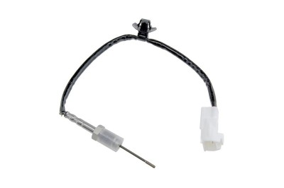 Senzor temperatura filtru particule Nissan Np300 Navara 2.5dci, 4x4 2005-, Pathfinder 3 2.5dci, 4x4 2005-, Pathfinder 4 2.5dci 4x4 140kw 2012-, In Fa foto