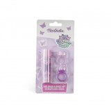 MARTINELIA SHIMMER WINGS SET BALSAM BUZE SI INELE