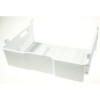 Sertar Congelator Beko 5780670400 RFNE312K31XBN - Piesa Originala Frigider/Lada Congelare