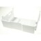 Sertare congelator ARCELIK / BEKO 5780670400