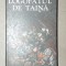 LOGOFATUL DE TAINA - RODICA OJOG-BRASOVEANU , 1978 *MINIMA UZURA