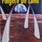 FULGERE PE LUNA de LUC BURGIN , 1999