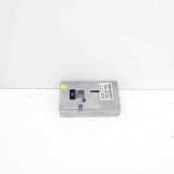 Modul Control Audi A5 8T3 (2007-2017) 8T0035785A - ECU Unitate Centrala Electronica OEM
