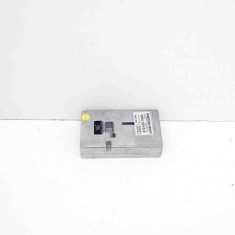 Alt modul de control AUDI A5 8T3 2013 OEM: 8T0035785A 14620922