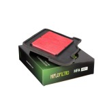 Filtru aer HifloFiltro HFA4921